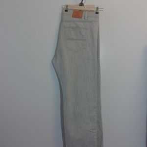 PJ Mark Jeans